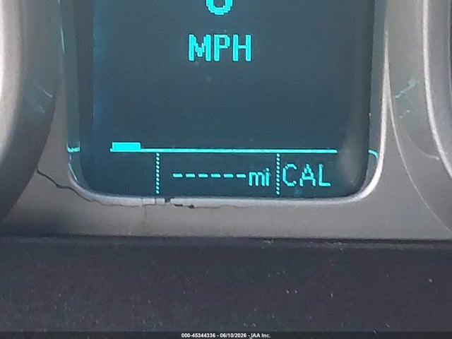 2010 Chevrolet Camaro 1lt მანქანა იყიდება აუქციონზე, vin: 2G1FB1EV5A9104692, აუქციონის ნომერი: 45344336