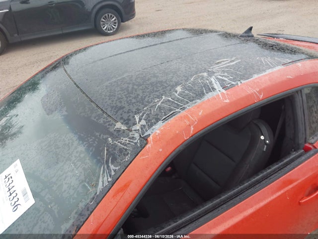 2010 Chevrolet Camaro 1lt მანქანა იყიდება აუქციონზე, vin: 2G1FB1EV5A9104692, აუქციონის ნომერი: 45344336