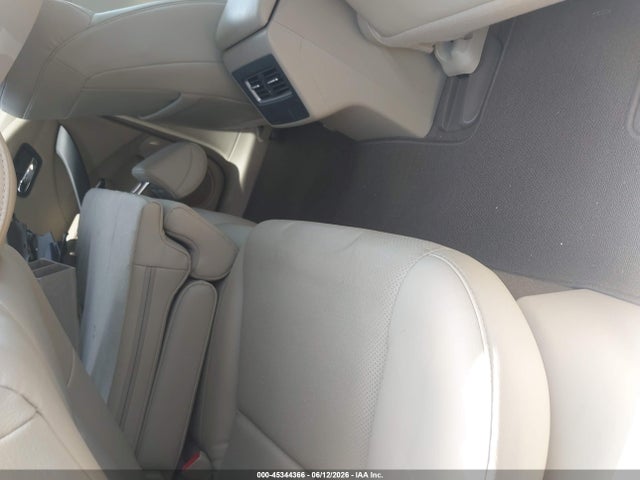 2018 Acura Rdx Technology Package/w/technology/acurawatch Plus Pkg მანქანა იყიდება აუქციონზე, vin: 5J8TB3H52JL000852, აუქციონის ნომერი: 45344366