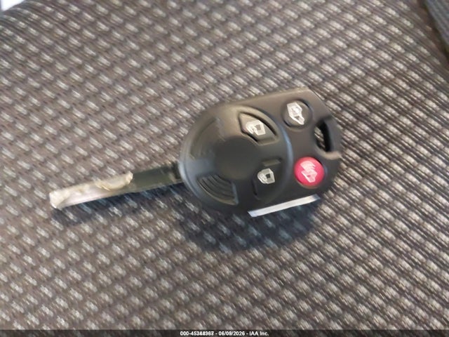 Ford Transit Connect Xl 2017 NM0GE9E72H1333510 Image 11