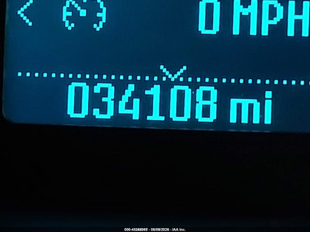Ford Transit Connect Xl 2017 NM0GE9E72H1333510 Image 15