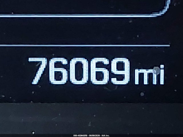 Hyundai TUCSON SE 2018 KM8J23A46JU659899 Image 15