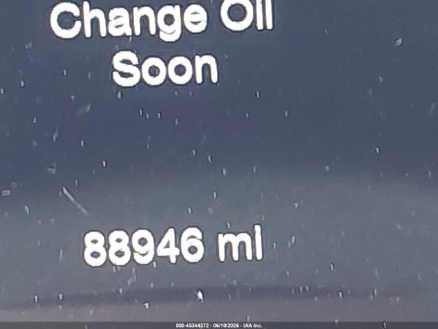 Продажа на аукционе авто 2019 Dodge Durango Gt Plus Awd, vin: 1C4RDJDG0KC806754, номер лота: 45344372