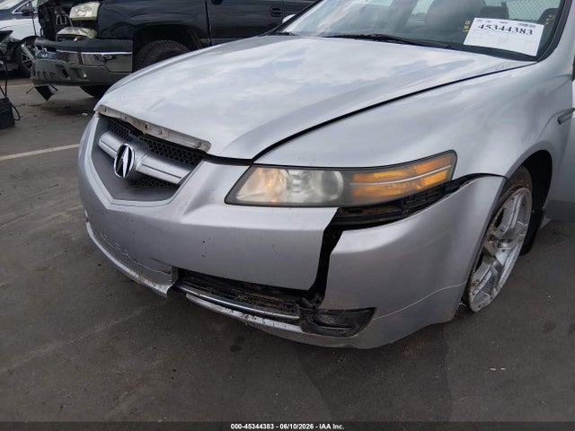 Aukcja sprzedaży 2007 Acura Tl 3.2, vin: 19UUA66227A020265, numer aukcji: 45344383