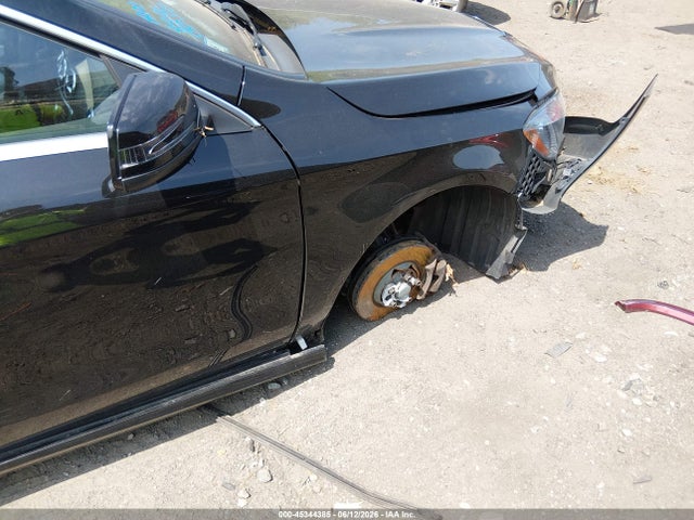 2019 Mercedes-benz Cla 250 4matic მანქანა იყიდება აუქციონზე, vin: WDDSJ4GB1KN723372, აუქციონის ნომერი: 45344385