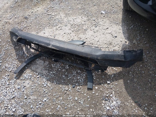 45344417 :رقم المزاد ، 1G1FW6S04P4109274 vin ، 2023 Chevrolet Bolt Ev Fwd 1lt مزاد بيع