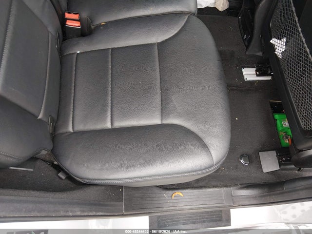 Продажа на аукционе авто 2010 Mercedes-benz Ml 350 4matic, vin: 4JGBB8GB0AA562853, номер лота: 45344432