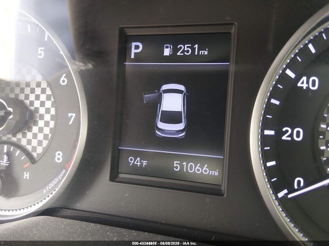 Hyundai ELANTRA SE 2020 5NPD74LF0LH602490 Image 17