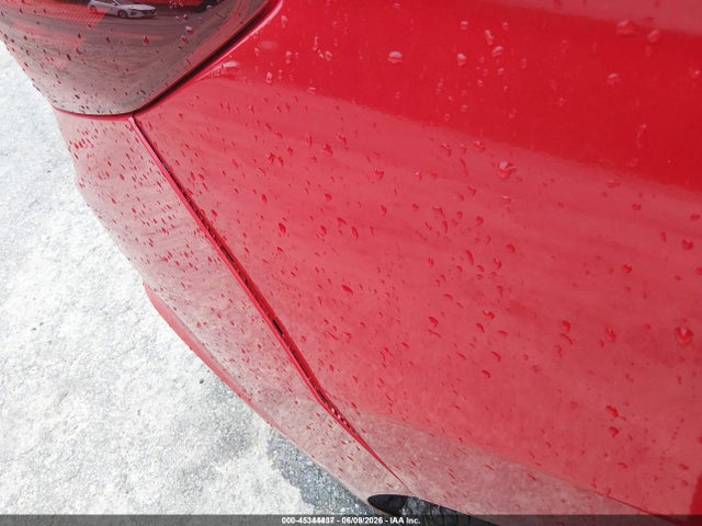 Hyundai ELANTRA SE 2020 5NPD74LF0LH602490 Image 6