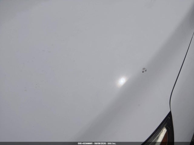 45344441 :رقم المزاد ، KMHC65LC3JU101120 vin ، 2018 Hyundai Ioniq Hybrid Blue مزاد بيع