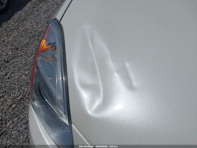 Aukcja sprzedaży 2011 Nissan Rogue S, vin: JN8AS5MT8BW179490, numer aukcji: 45344447
