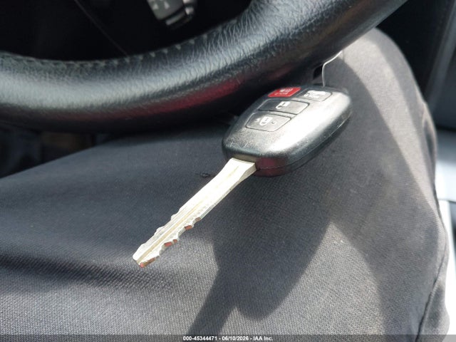 Aukcja sprzedaży 2012 Toyota Camry Se, vin: 4T1BF1FK4CU602284, numer aukcji: 45344471