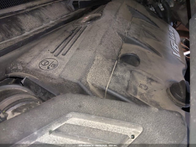 Aukcja sprzedaży 2012 Gmc Terrain Slt-2, vin: 2GKFLXE50C6192499, numer aukcji: 45344474
