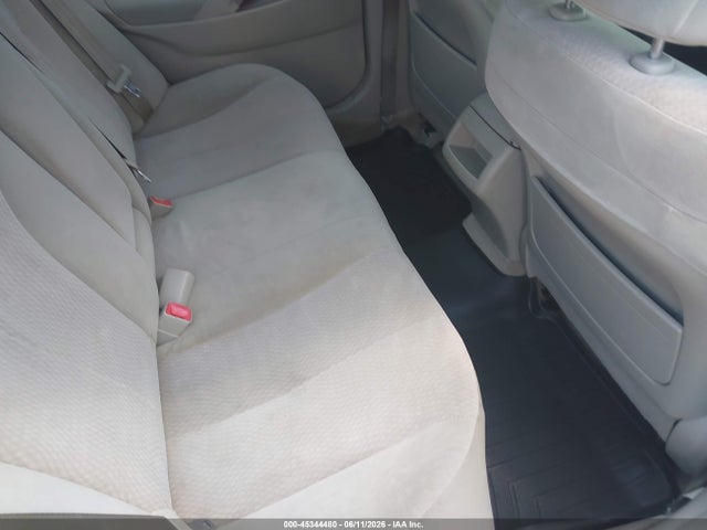 Продажа на аукционе авто 2011 Toyota Camry Le, vin: 4T1BF3EK6BU131427, номер лота: 45344480