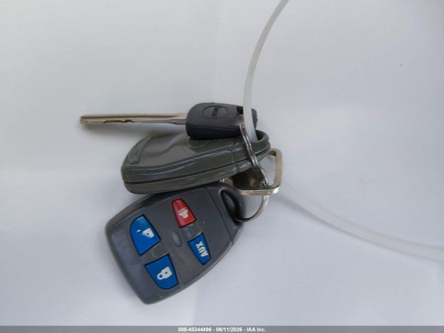 Aukcja sprzedaży 2002 Toyota Corolla S, vin: 2T1BR12E12C541421, numer aukcji: 45344496