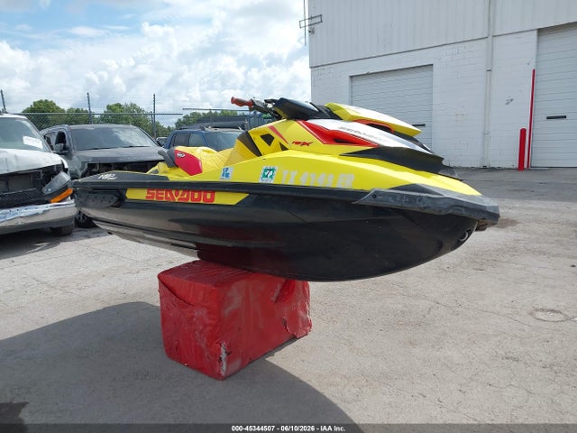 2015 YDV16495B515 main image