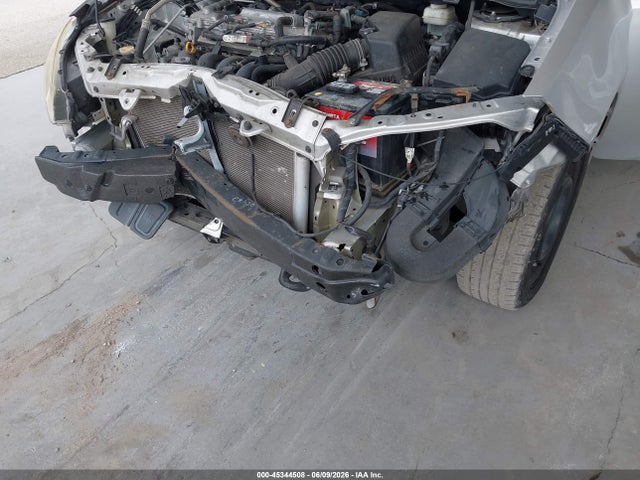 Aukcja sprzedaży 2014 Toyota Corolla Le, vin: 5YFBURHE9EP163843, numer aukcji: 45344508