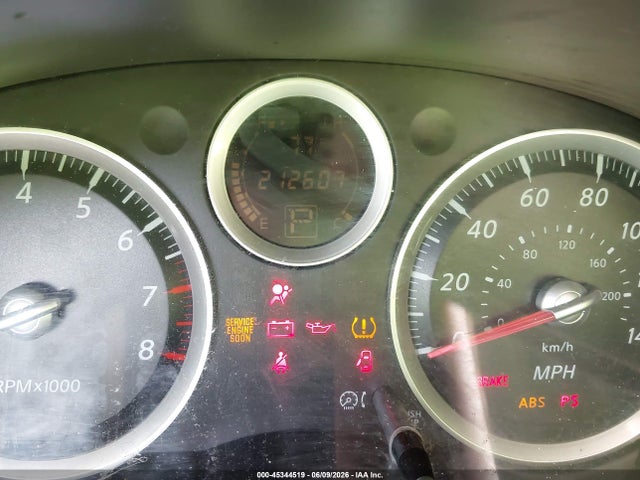 Aukcja sprzedaży 2011 Nissan Sentra 2.0sr, vin: 3N1AB6AP4BL664985, numer aukcji: 45344519