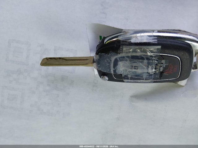 Hyundai SONATA SE 2016 5NPE24AF0GH369870 Image 11