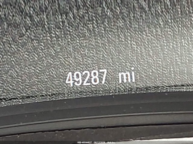 Продажа на аукционе авто 2019 Buick Encore Fwd Preferred, vin: KL4CJASB7KB853768, номер лота: 45344527