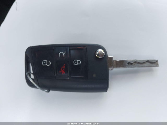 Aukcja sprzedaży 2021 Volkswagen Jetta 1.4t R-line/1.4t S/1.4t Se, vin: 3VWC57BU8MM096239, numer aukcji: 45344532