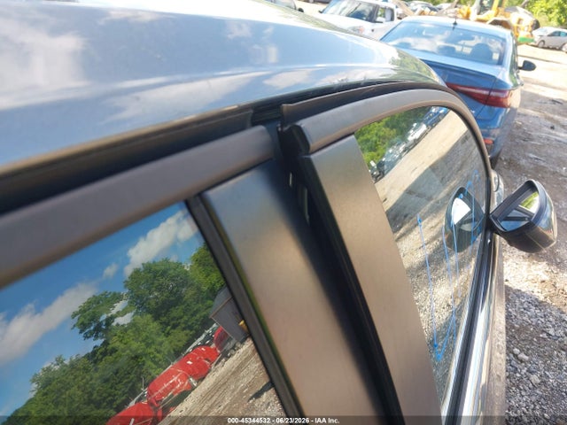 Aukcja sprzedaży 2021 Volkswagen Jetta 1.4t R-line/1.4t S/1.4t Se, vin: 3VWC57BU8MM096239, numer aukcji: 45344532