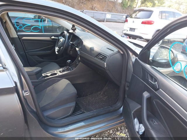 Aukcja sprzedaży 2021 Volkswagen Jetta 1.4t R-line/1.4t S/1.4t Se, vin: 3VWC57BU8MM096239, numer aukcji: 45344532