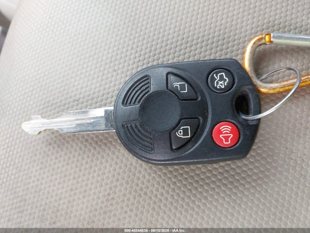 Продаж на аукціоні авто 2012 Ford Escape Xlt, vin: 1FMCU9DG1CKA03068, номер лоту: 45344538