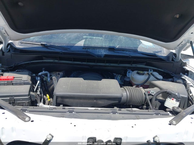 GMC Yukon 4wd Slt 2023 1GKS2BKD3PR442263 Image 10