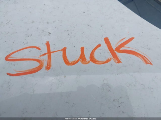 Aukcja sprzedaży 2016 Toyota Corolla Le, vin: 2T1BURHE6GC489070, numer aukcji: 45344551