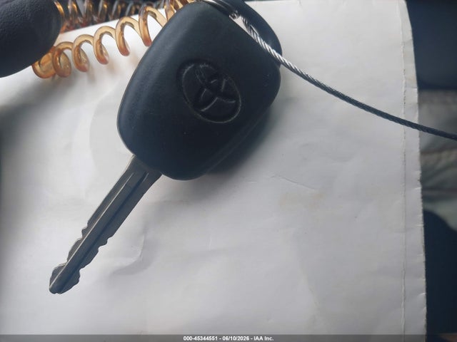 Aukcja sprzedaży 2016 Toyota Corolla Le, vin: 2T1BURHE6GC489070, numer aukcji: 45344551