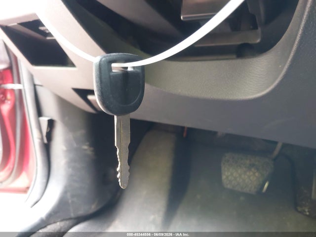 45344556 :رقم المزاد ، JM1BL1VGXB1375967 vin ، 2011 Mazda Mazda3 I Touring مزاد بيع