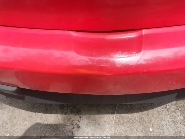 45344556 :رقم المزاد ، JM1BL1VGXB1375967 vin ، 2011 Mazda Mazda3 I Touring مزاد بيع