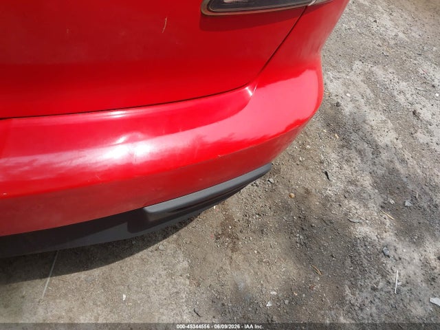 45344556 :رقم المزاد ، JM1BL1VGXB1375967 vin ، 2011 Mazda Mazda3 I Touring مزاد بيع
