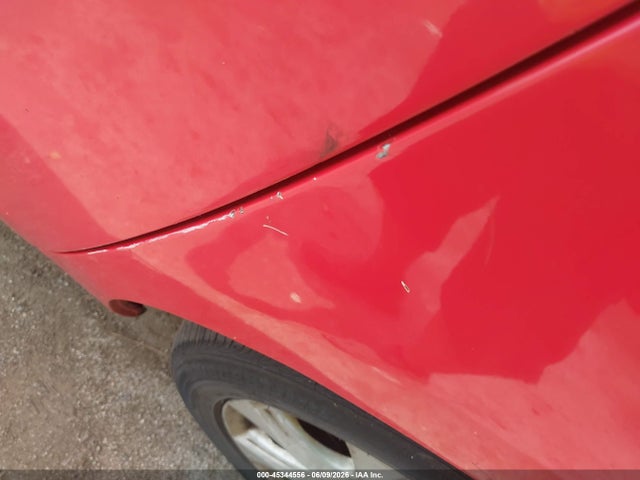 45344556 :رقم المزاد ، JM1BL1VGXB1375967 vin ، 2011 Mazda Mazda3 I Touring مزاد بيع