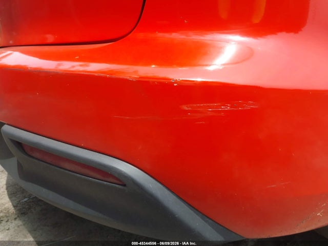 45344556 :رقم المزاد ، JM1BL1VGXB1375967 vin ، 2011 Mazda Mazda3 I Touring مزاد بيع
