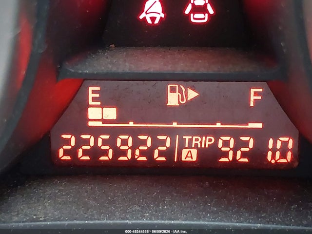 45344556 :رقم المزاد ، JM1BL1VGXB1375967 vin ، 2011 Mazda Mazda3 I Touring مزاد بيع