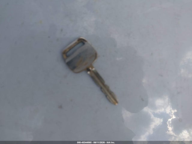 Aukcja sprzedaży 2006 Toyota Tundra Sr5 V8, vin: 5TBRT34156S482692, numer aukcji: 45344565