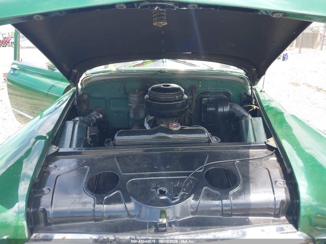 Aukcja sprzedaży 1949 Cadillac 4 Door Sedan, vin: 496176423, numer aukcji: 45344578
