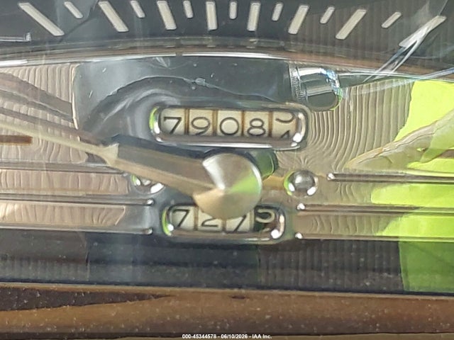 Aukcja sprzedaży 1949 Cadillac 4 Door Sedan, vin: 496176423, numer aukcji: 45344578