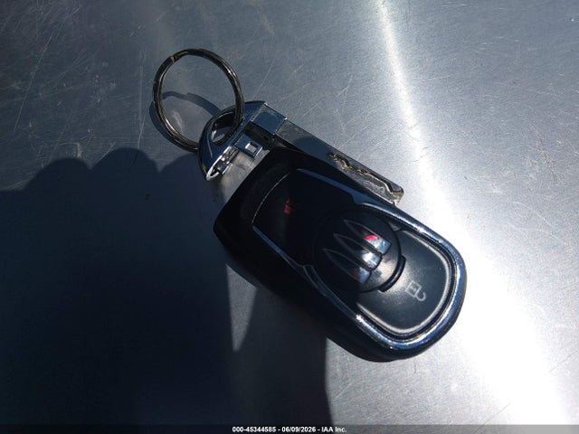 Aukcja sprzedaży 2024 Buick Encore Gx Preferred Fwd, vin: KL4AMBS22RB129159, numer aukcji: 45344585