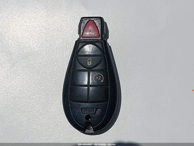 Aukcja sprzedaży 2012 Jeep Grand Cherokee Laredo, vin: 1C4RJFAG1CC156909, numer aukcji: 45344587