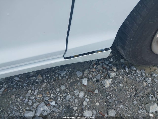 45344592 :رقم المزاد ، 5NPE24AFXGH327870 vin ، 2016 Hyundai Sonata Se مزاد بيع