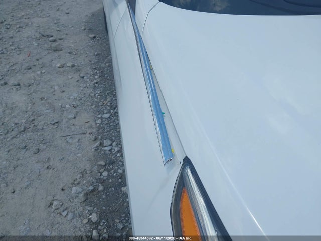 45344592 :رقم المزاد ، 5NPE24AFXGH327870 vin ، 2016 Hyundai Sonata Se مزاد بيع