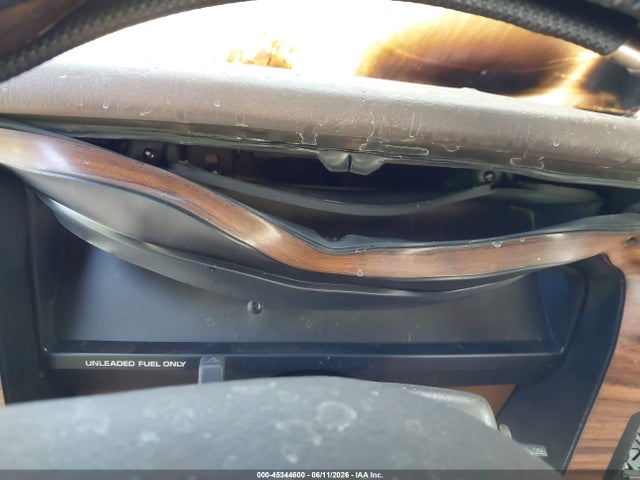 45344600 :رقم المزاد ، 1B7GG23X0NS625198 vin ، 1992 Dodge Dakota مزاد بيع