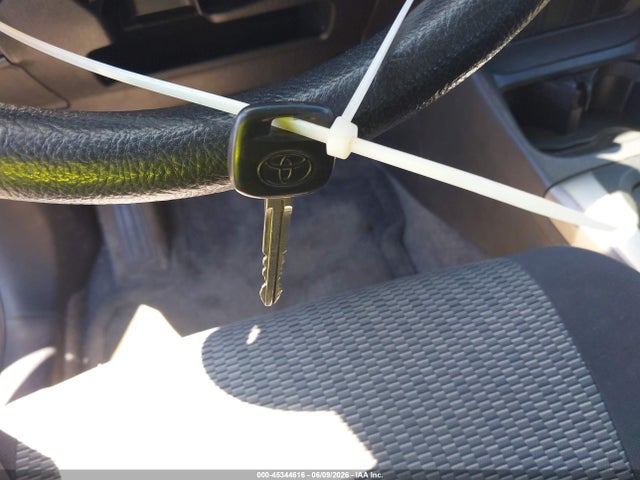 Aukcja sprzedaży 2005 Toyota Rav4, vin: JTEGD20V450068394, numer aukcji: 45344616