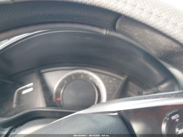 Honda CR-V LX 2019 2HKRW6H30KH214046 Image 16