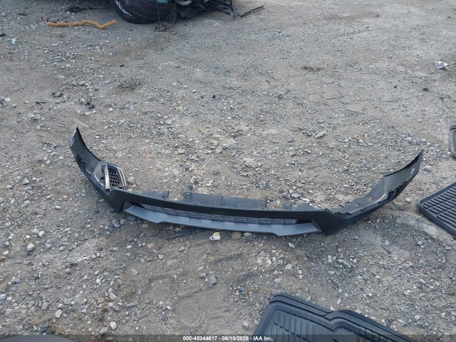 Honda CR-V LX 2019 2HKRW6H30KH214046 Image 12