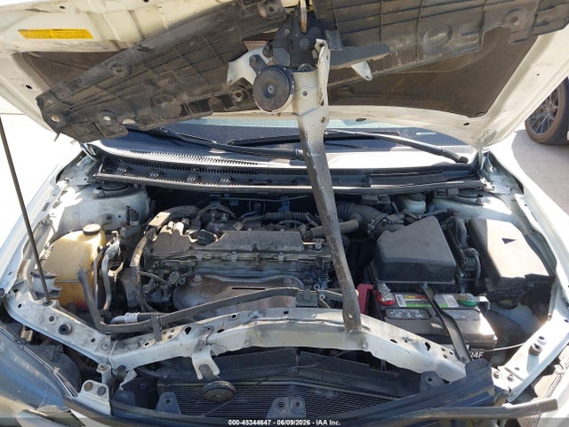 Scion TC 2015 JTKJF5C79FJ012040 Image 10