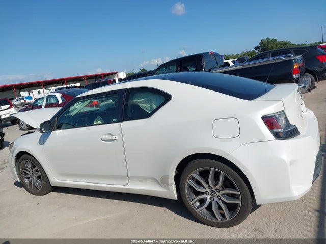 Aukcja sprzedaży 2015 Scion Tc, vin: JTKJF5C79FJ012040, numer aukcji: 45344647